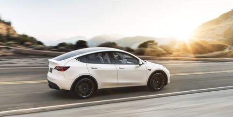 Tesla Lost A Lot Of Money In Q2 2019 Even As Model 3 Sales