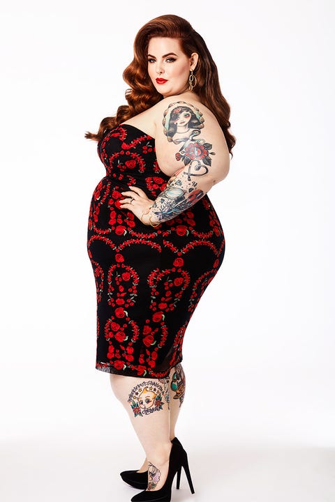 tess-holliday-064-cwarwicksaint-1505733142.jpg