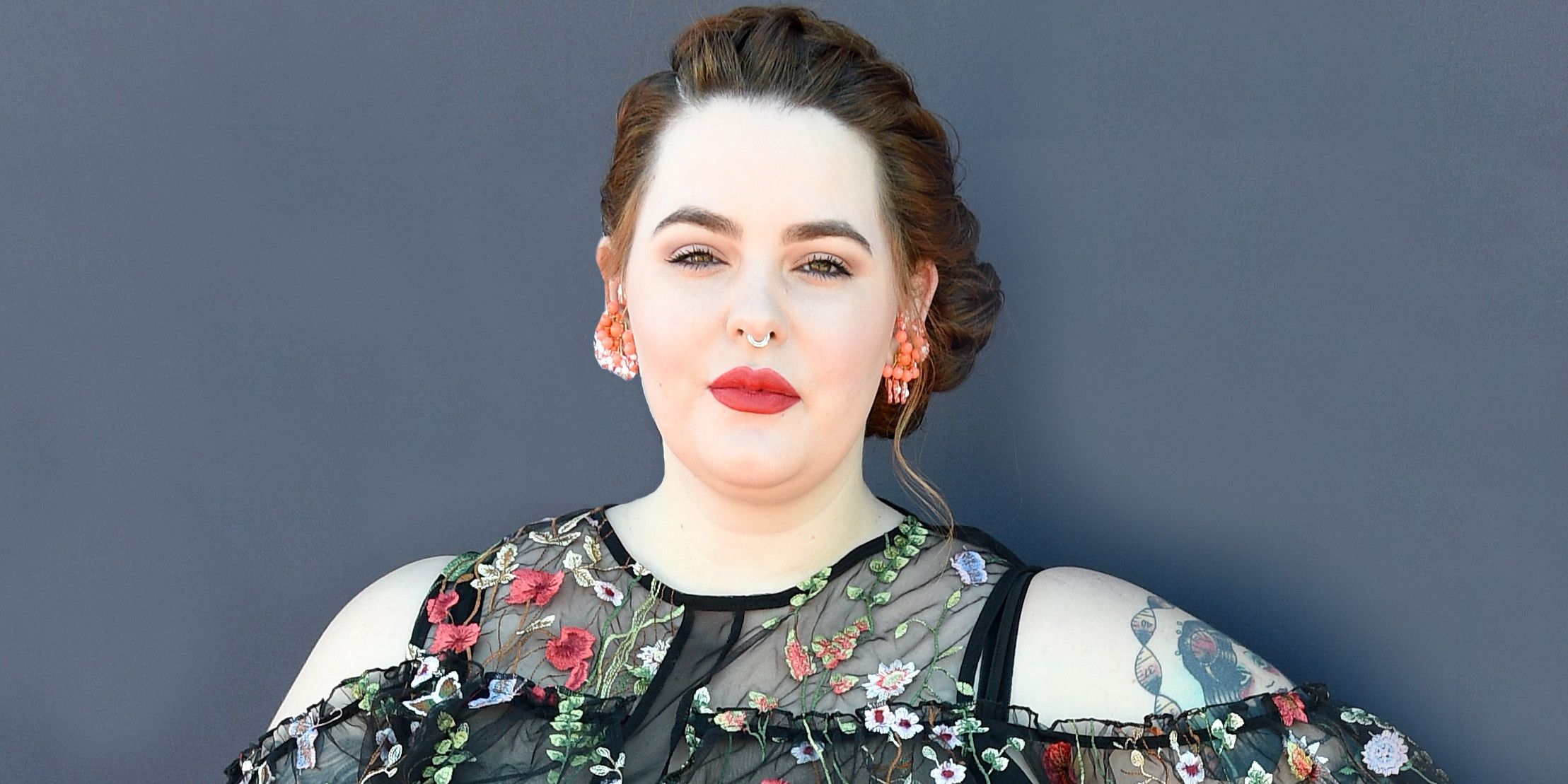 Snapchat Tess Holliday naked (14 photos), Pussy, Bikini, Instagram, cameltoe 2006 Snapchat Tess Holliday nude (29 foto and video), Tits, Fappening, Selfie, braless 2019
