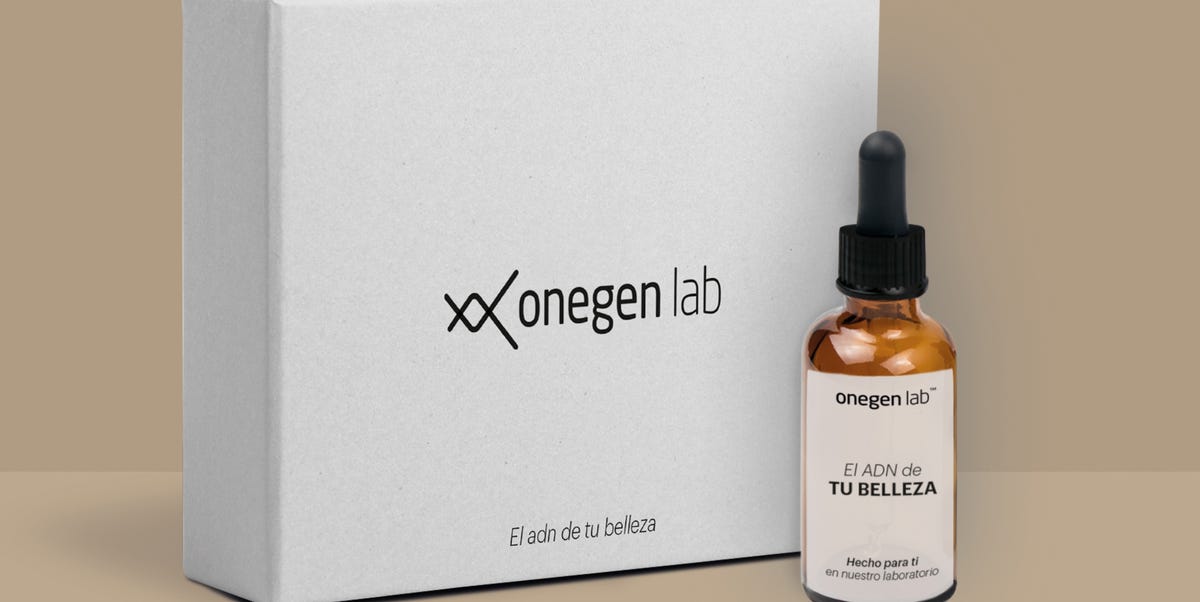 multivezikuláris test biogenezis anti aging