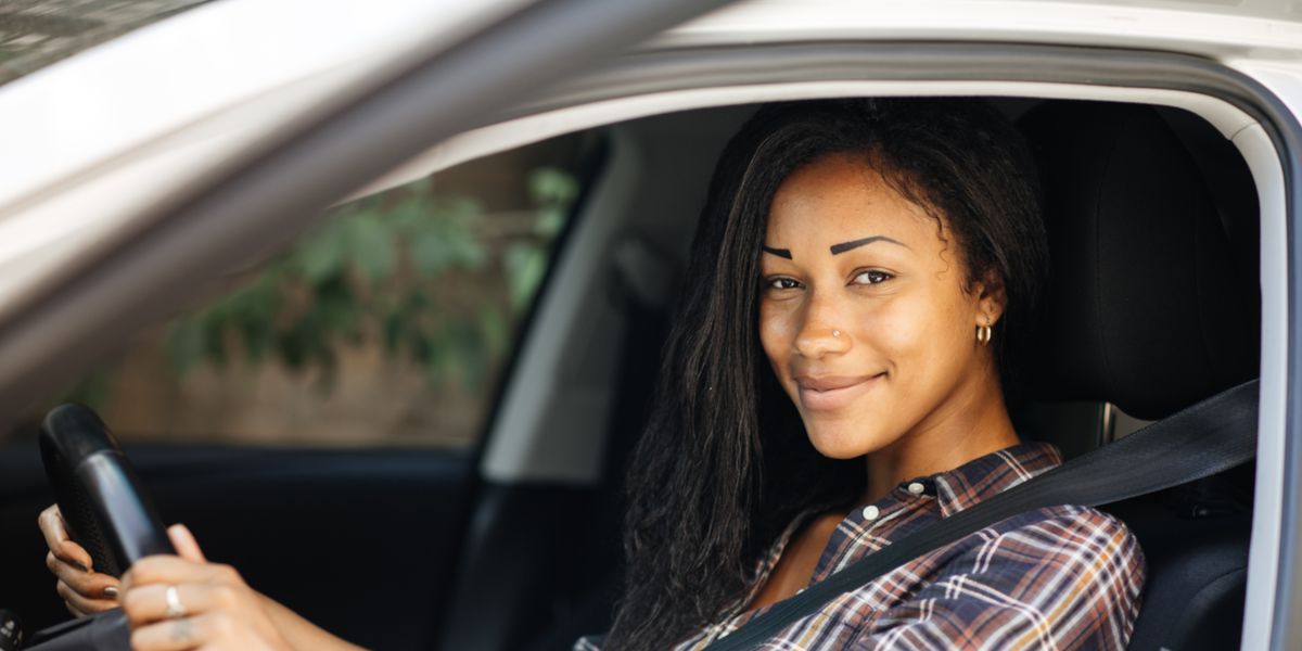 Cheap Car Insurance for First Time Drivers