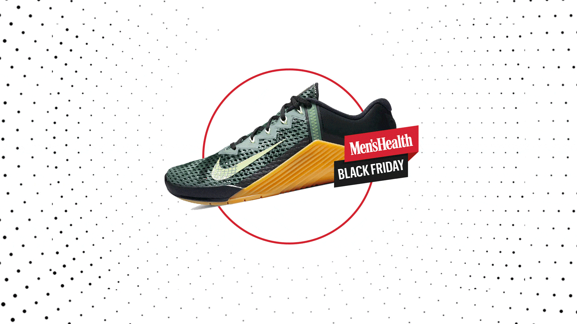 black friday tennis shoe deals