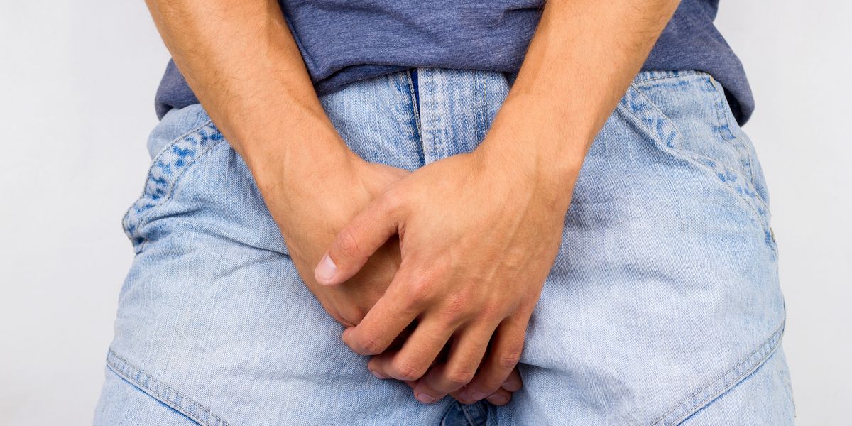 how to check if you have testicular torsion