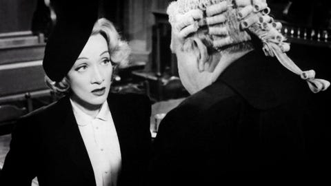 Las mejores peliculas de la historia del cine las mejores peliculas de la historia del cine