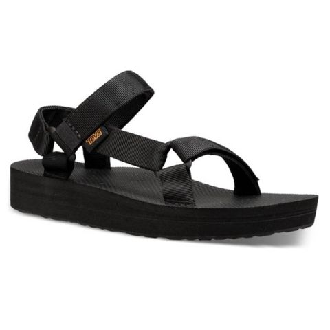 Elektropositief lijst inhalen 9x de mooiste comfortabele zomer sandalen voor dames