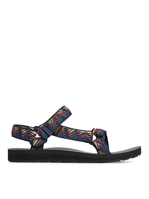 best sandals