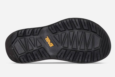 Teva Women s Original Universal W s Ankle Strap Sandals Teva Women s Original Universal W s Ankle Strap Sandals