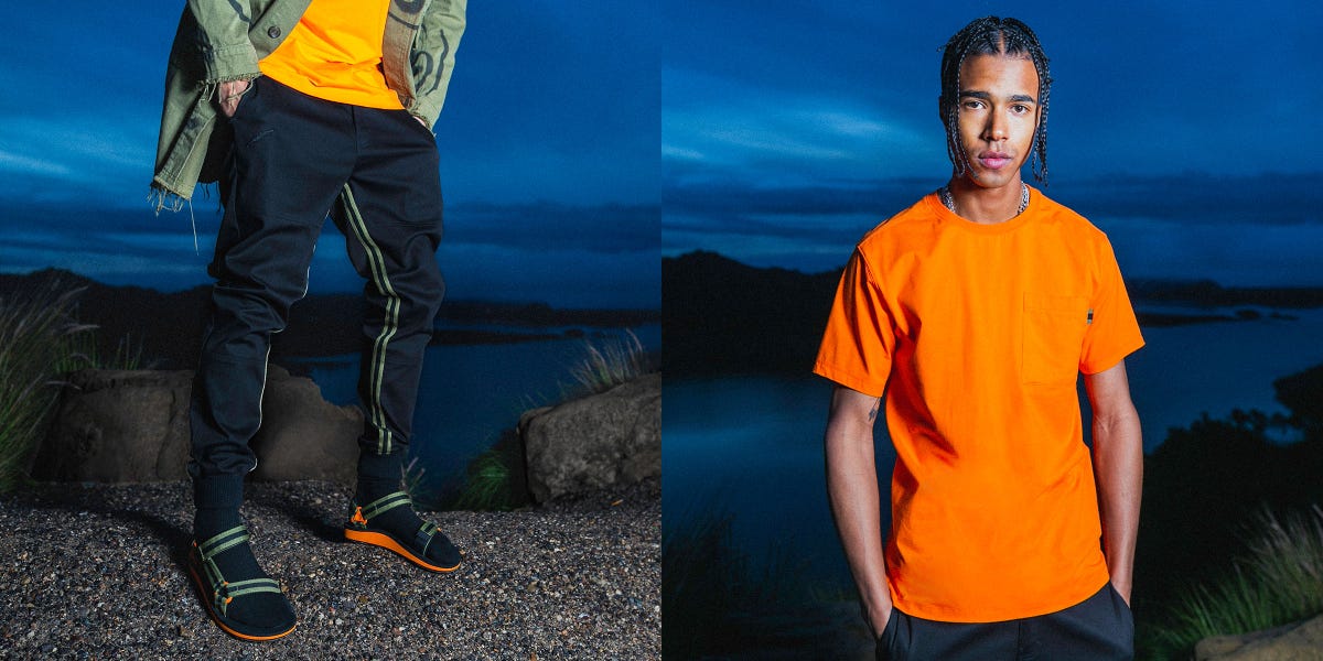 teva x publish