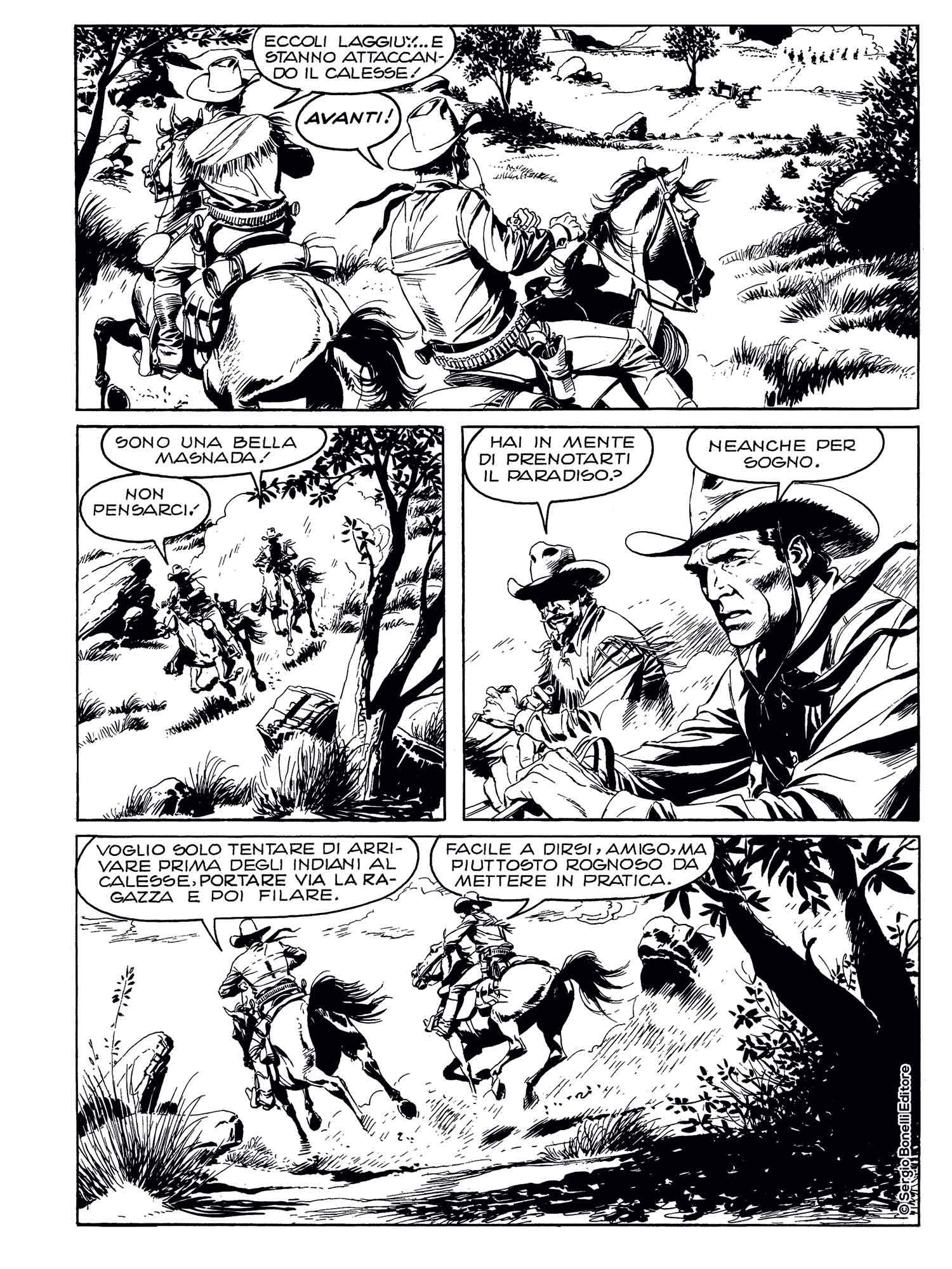 fumetti tex willer pdf gratis