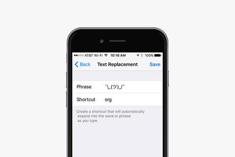 Product, Mobile phone, Mobile device, Iphone, Smartphone, Communication Device, White, Technology, Electronic device, Portable communications device, Product, Mobile phone, Mobile device, Iphone, Smartphone, Communication Device, White, Technology, Electronic device, Portable communications device,