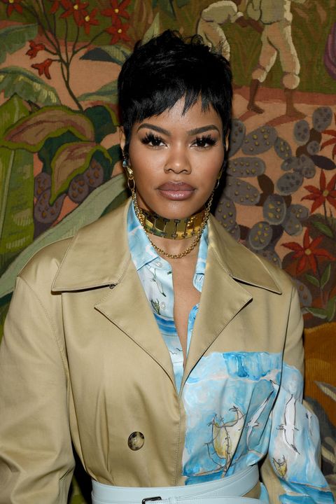 Featured image of post Short Black Women Hairstyles 2021 / Stunning style icon, rihanna, looks good in many different short hairstyles!