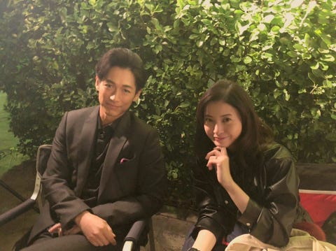 秋季日劇推薦 玉木宏搞笑主演 極道主夫 Bl深夜劇成黑馬登話題寶座 秋季日劇推薦 玉木宏搞笑主演 極道主夫 Bl深夜劇成黑馬登話題寶座