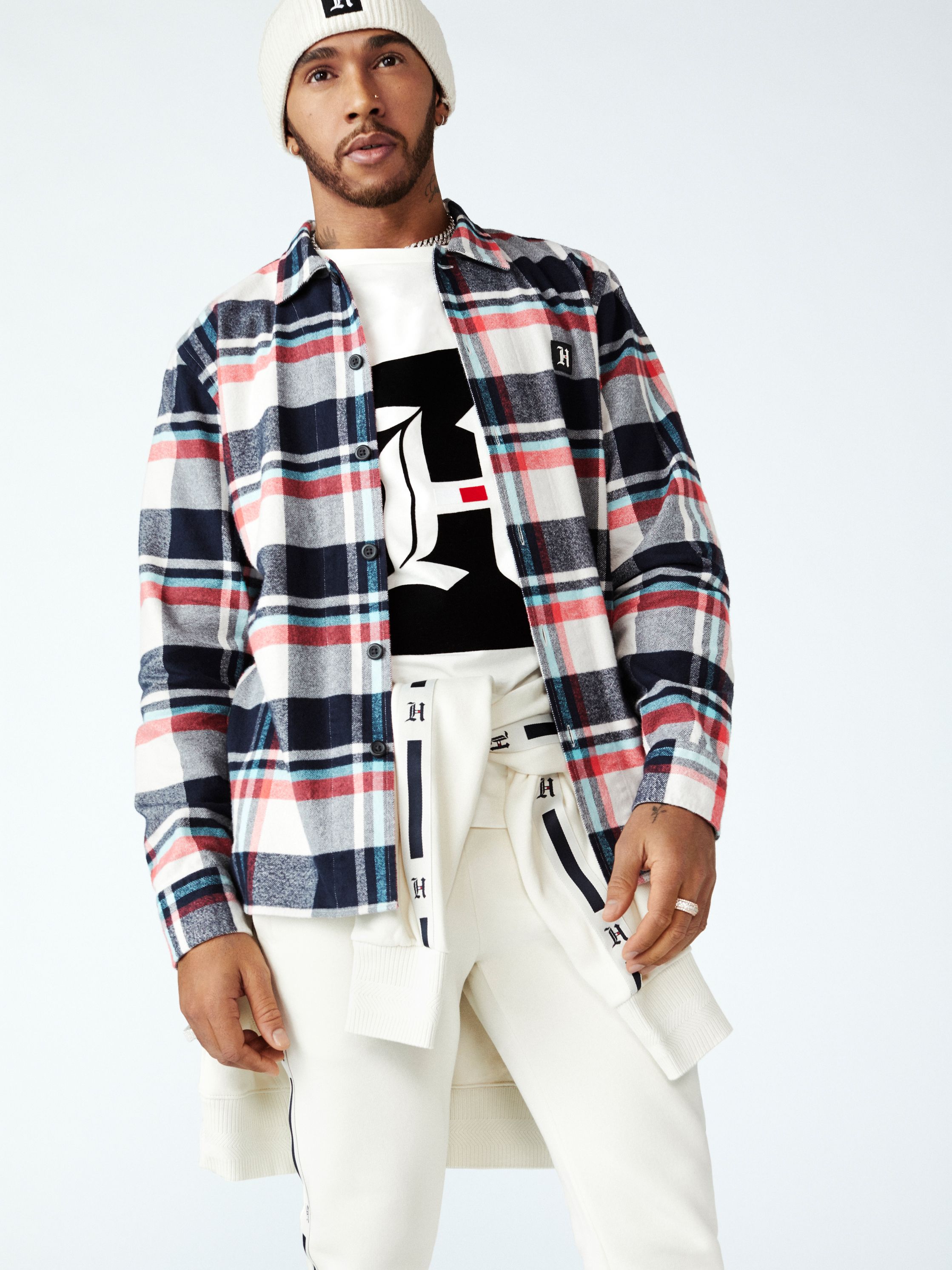 tommy hilfiger 2019 collection