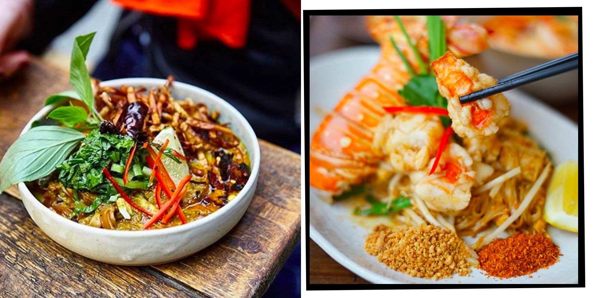 12-of-the-best-thai-restaurants-in-london-from-kiln-to-singburi