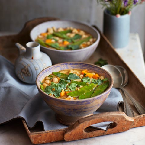 40 freezer meals perfect for batch cooking