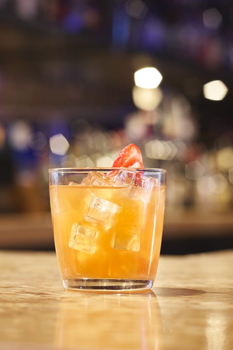 Drink, Classic cocktail, Old fashioned, Mai tai, Alcoholic beverage, Cocktail, Whiskey sour, Distilled beverage, Dark 'n' stormy, Spritz, Drink, Classic cocktail, Old fashioned, Mai tai, Alcoholic beverage, Cocktail, Whiskey sour, Distilled beverage, Dark 'n' stormy, Spritz,