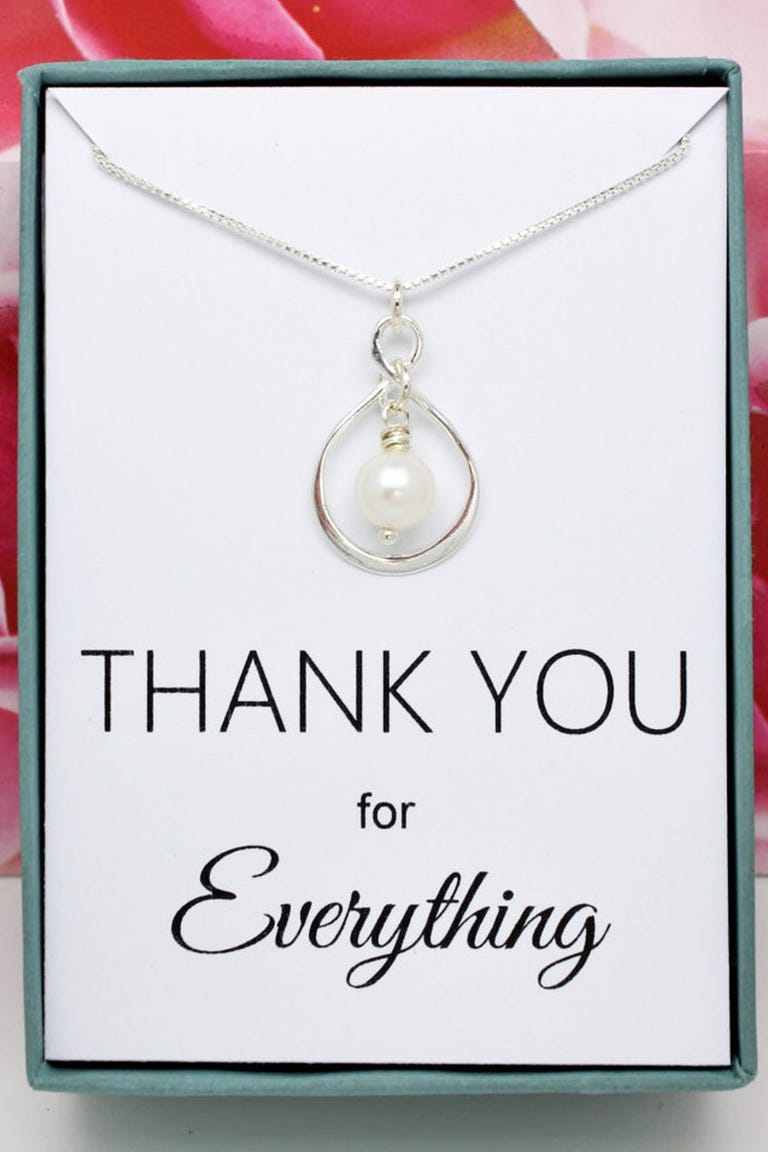 15 Best Thank You Gift Ideas Thoughtful Gratitude Gifts