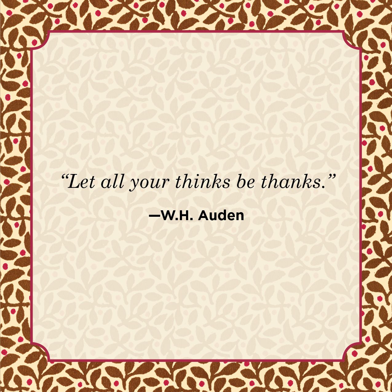 30 Thankful Quotes Best Thank You Quotes And Sayings