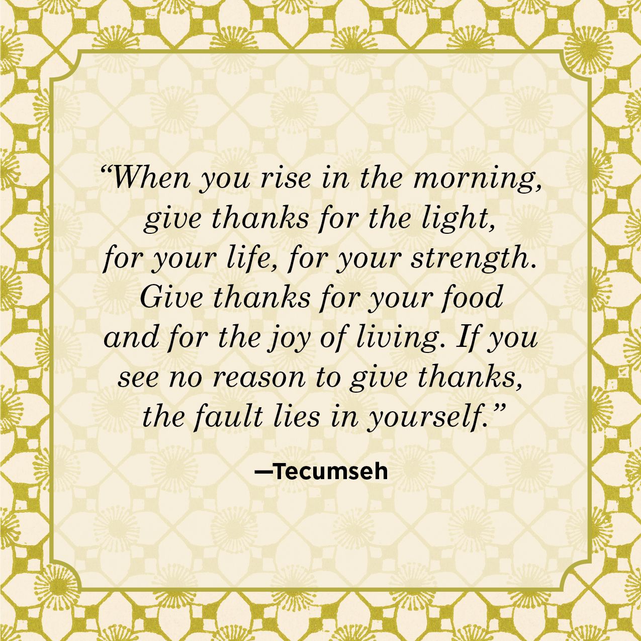 33 Thankful Quotes Best Thank You Quotes And Sayings