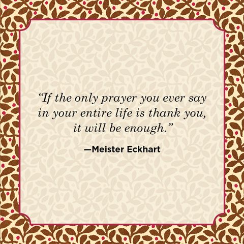 45 Thankful Quotes Best Thank You Quotes And Sayings