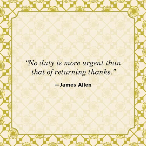 45 Thankful Quotes 2022 - Best Thank You Quotes And Sayings