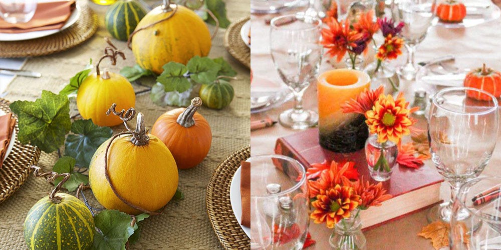 13-best-thanksgiving-color-schemes-2020-thanksgiving-colors