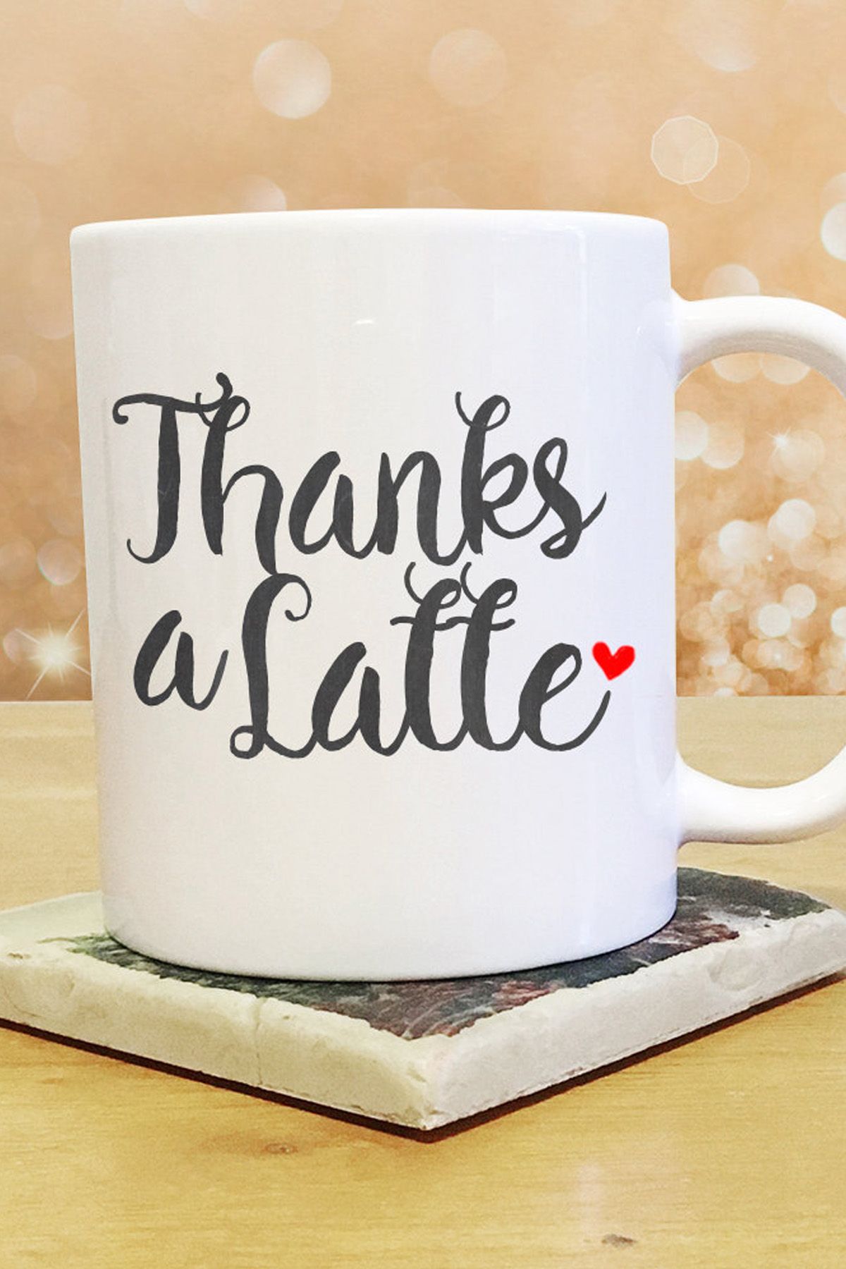 thank you gift ideas for best friends