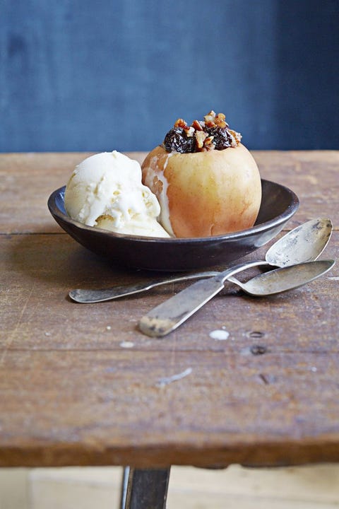 25 Easy Gluten Free Desserts — Gluten Free Dessert Recipes