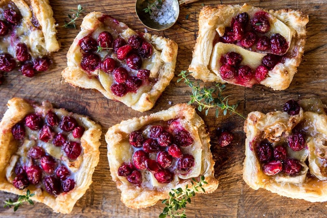 37 Easy Thanksgiving Appetizer Ideas Recipes For Thanksgiving Hors D Oeuvres