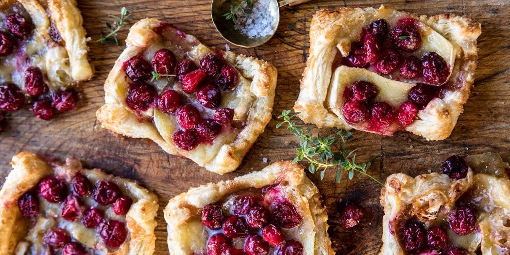37 Easy Thanksgiving Appetizer Ideas Recipes For Thanksgiving Hors D Oeuvres
