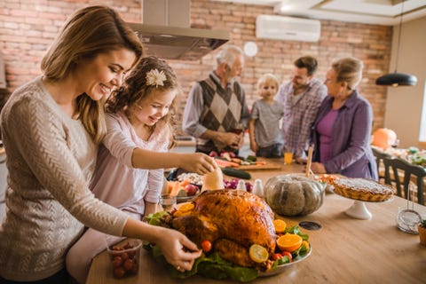 32 Best Thanksgiving Bible Verses Bible Verses About Thanksgiving 32 Best Thanksgiving Bible Verses Bible Verses About Thanksgiving