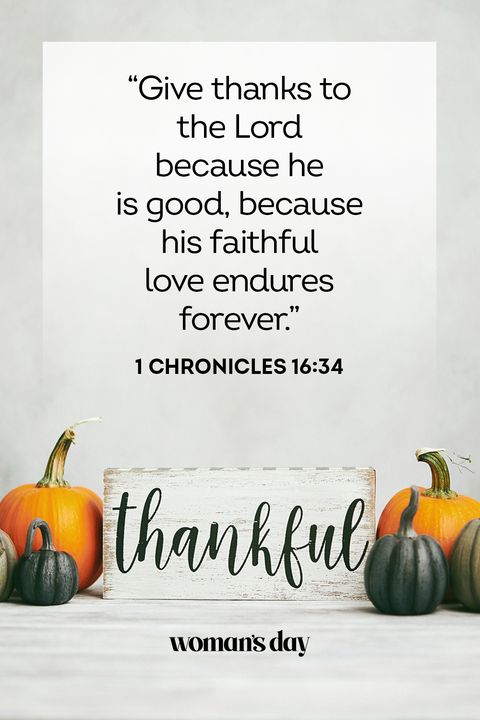 thanksgiving-bible-quotes-catholic-goimages-signs