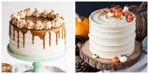 Image Result For Cake Decorating Ideas Image Result For Cake Decorating Ideas