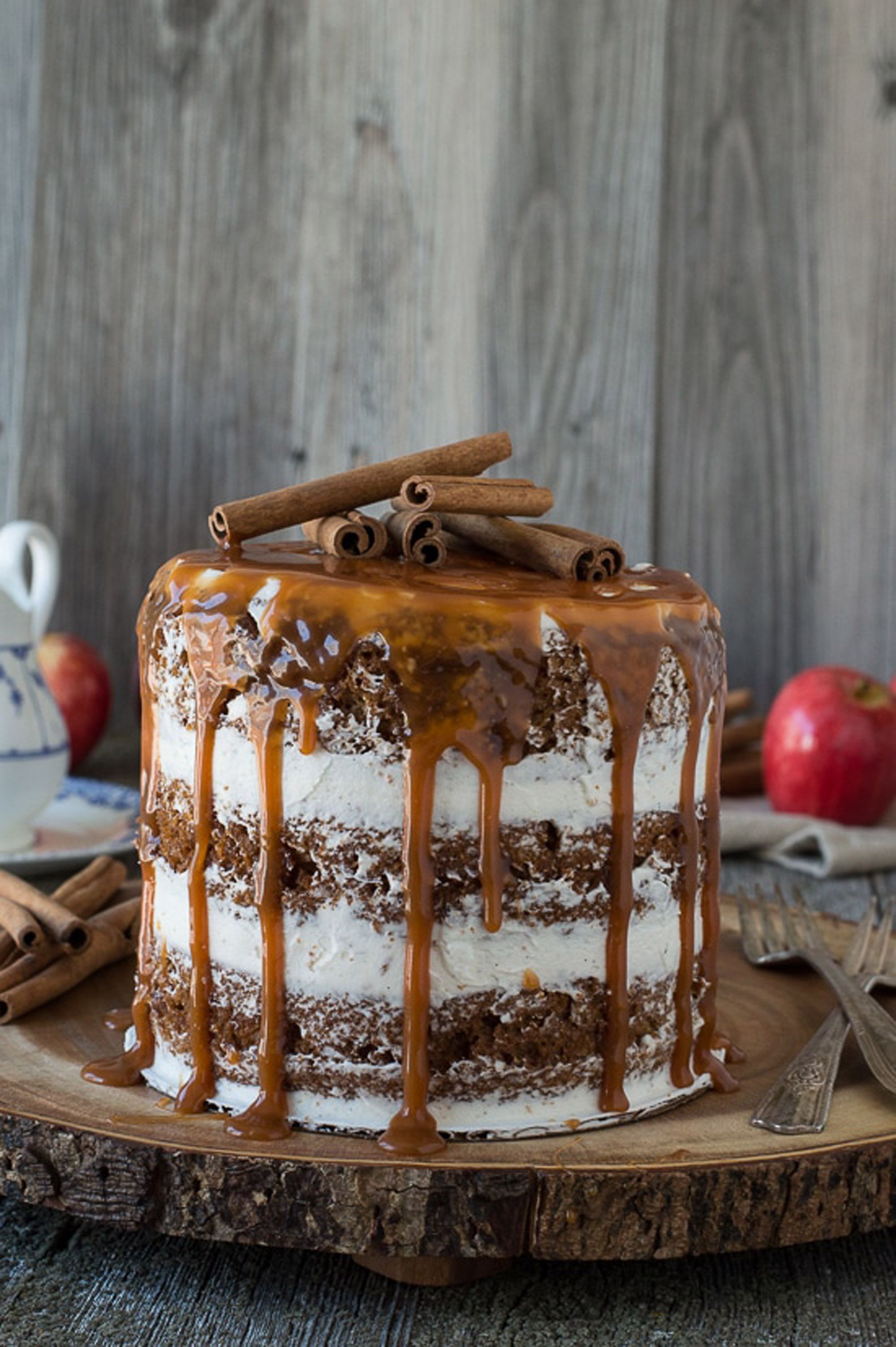 40 Best Thanksgiving Cake Ideas Thanksgiving Cake Decorations