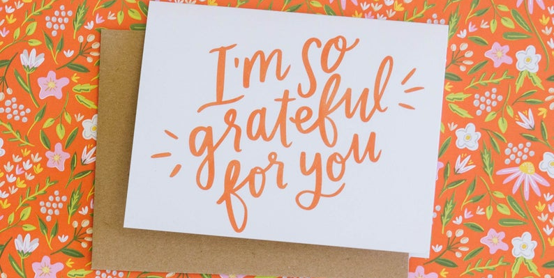 25 Best Thanksgiving Cards Happy Thanksgiving Greeting Cards