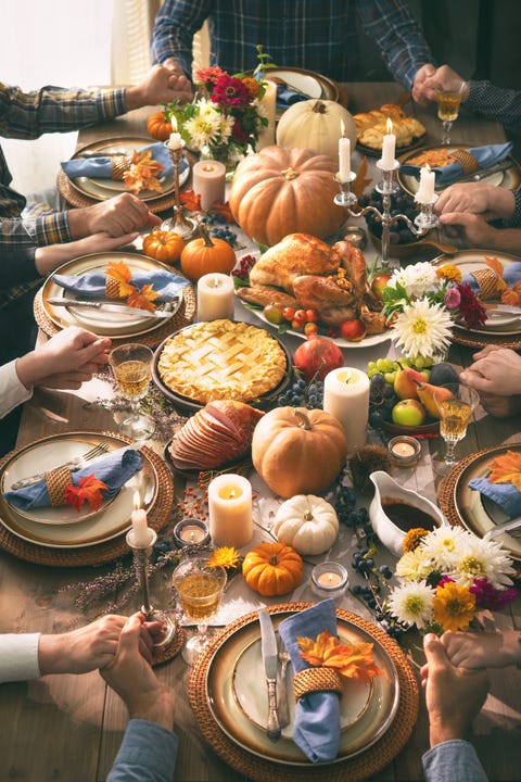 Things To Do During Thanksgiving
 30 Best Thanksgiving Activities Things to Do on Thanksgiving