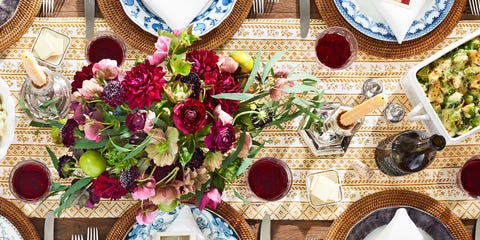 50 diy thanksgiving centerpieces thanksgiving table decor