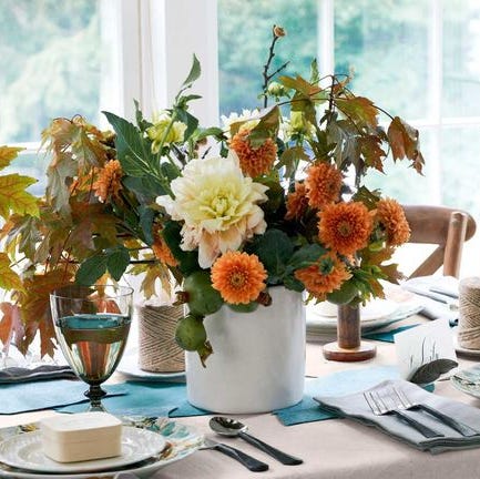 thanksgiving centerpieces thanksgiving centerpieces
