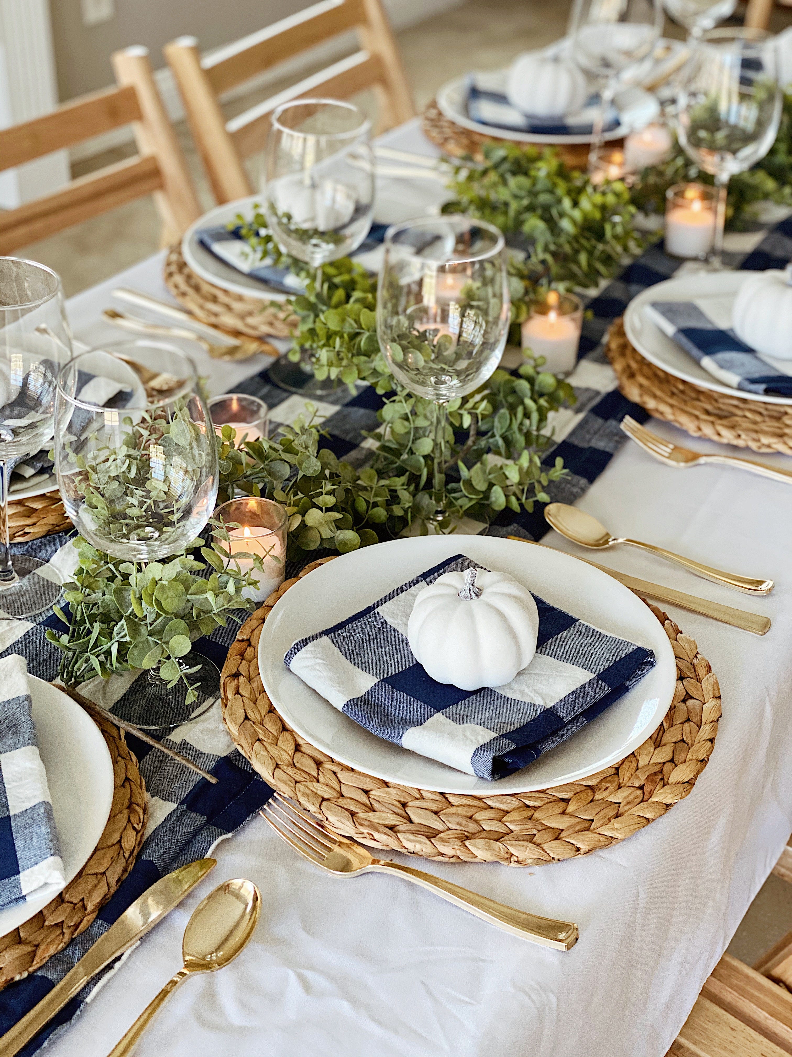 Https Ksa Gcom D985d984d8a7d8a8d8b3 D8a7d8b7d981d8a7d984 Thanksgiving Decor Ideas 2019