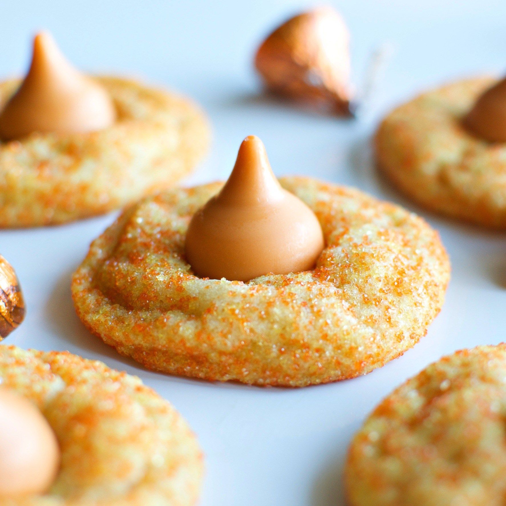 90 Best Thanksgiving Desserts Recipes , Easy Ideas for