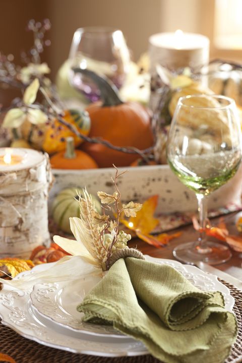 56 Fun Fall Activities - What to Do In Autumn