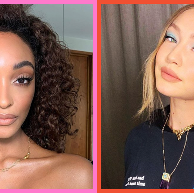15 Best Thanksgiving Hairstyles Of 2019 For Every Hair Texture