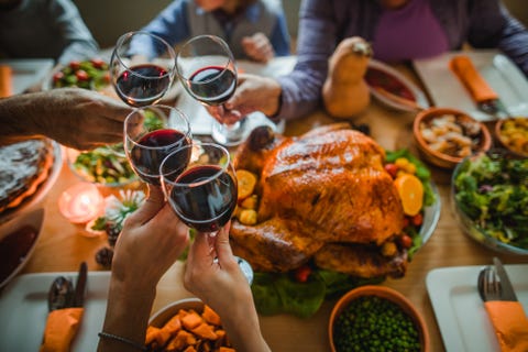 125 Best Thanksgiving Instagram Captions 2020 Funny And Cute Thanksgiving Caption Ideas