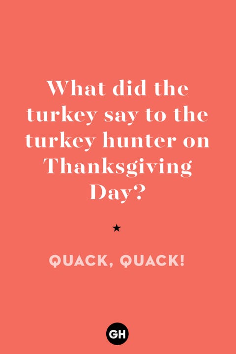 What day is thanksgiving day in the usa