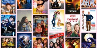 61 Best Chick Flicks Girls Night Chick Flick Movies To Watch