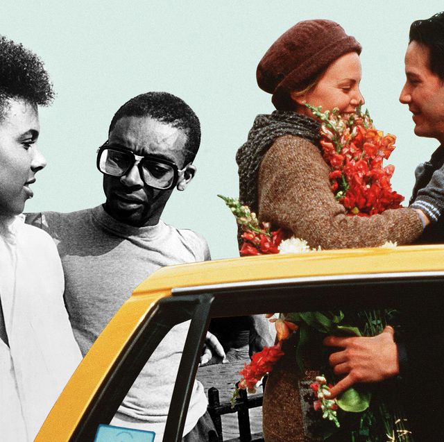 34 Best Thanksgiving Movies Here Are All The Thanksgiving Movies To Watch This Year