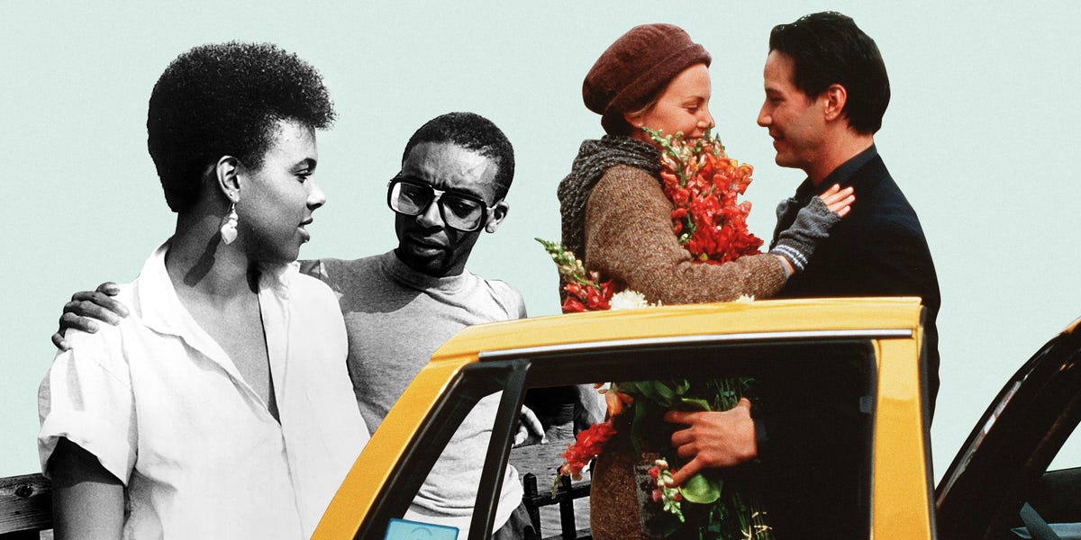 34 Best Thanksgiving Movies - Here Are All the Thanksgiving Movies to