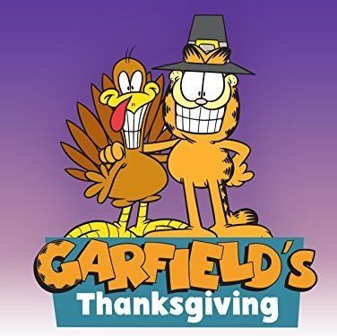 best thanksgiving movies reddit