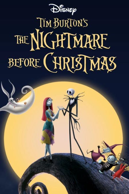 22 Best Thanksgiving Movies On Disney Plus For Families 22 22 Best Thanksgiving Movies On Disney Plus For Families 22