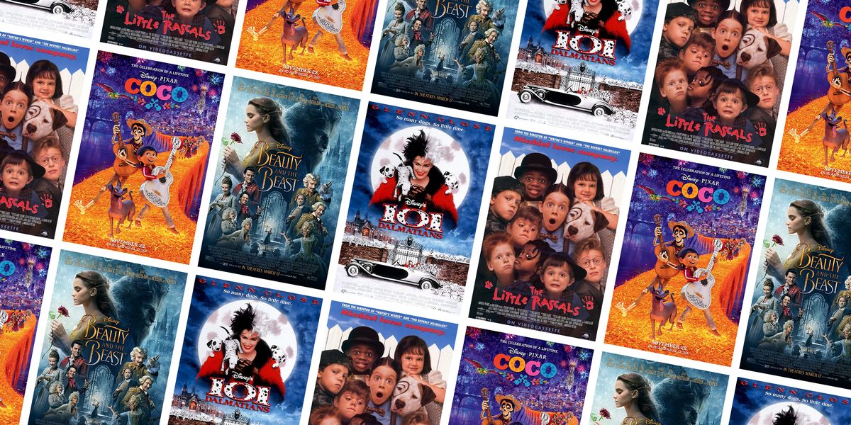 10 Best Thanksgiving Movies on Netflix - Top Family Films ...